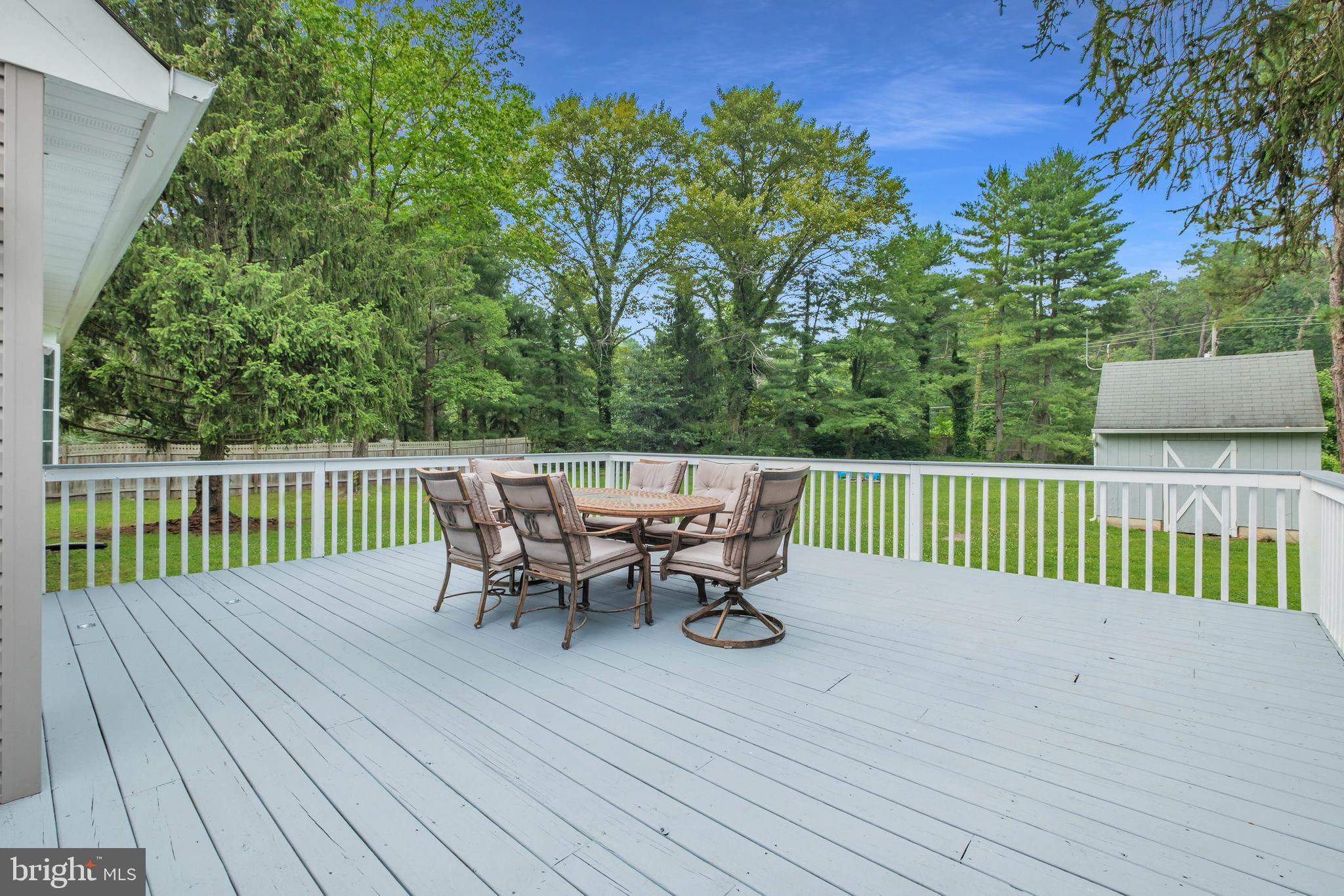 101 Pixie Moss Trail Medford, NJ 08055 - Photo 43 of 51