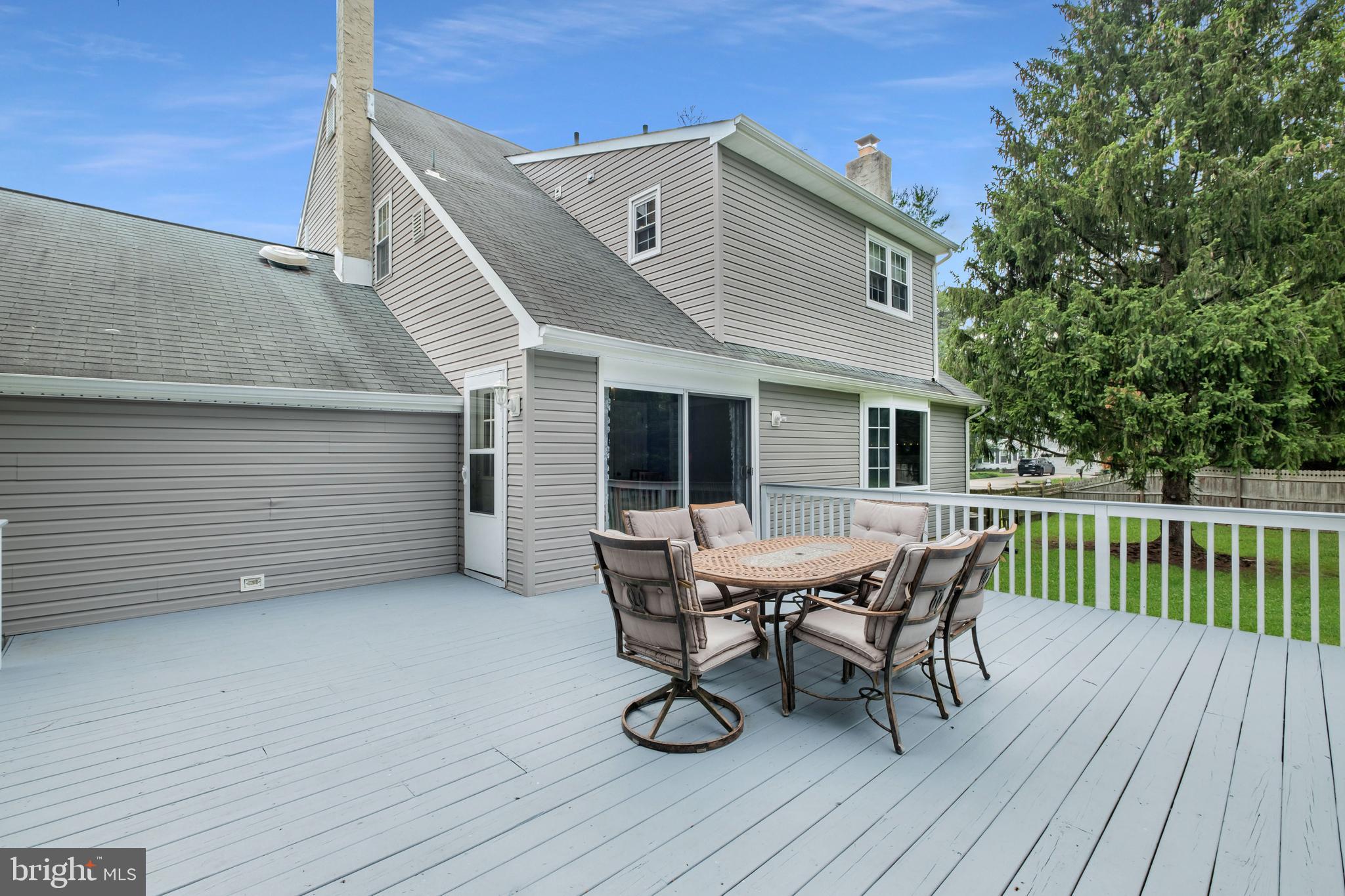 101 Pixie Moss Trail Medford, NJ 08055 - Photo 44 of 51