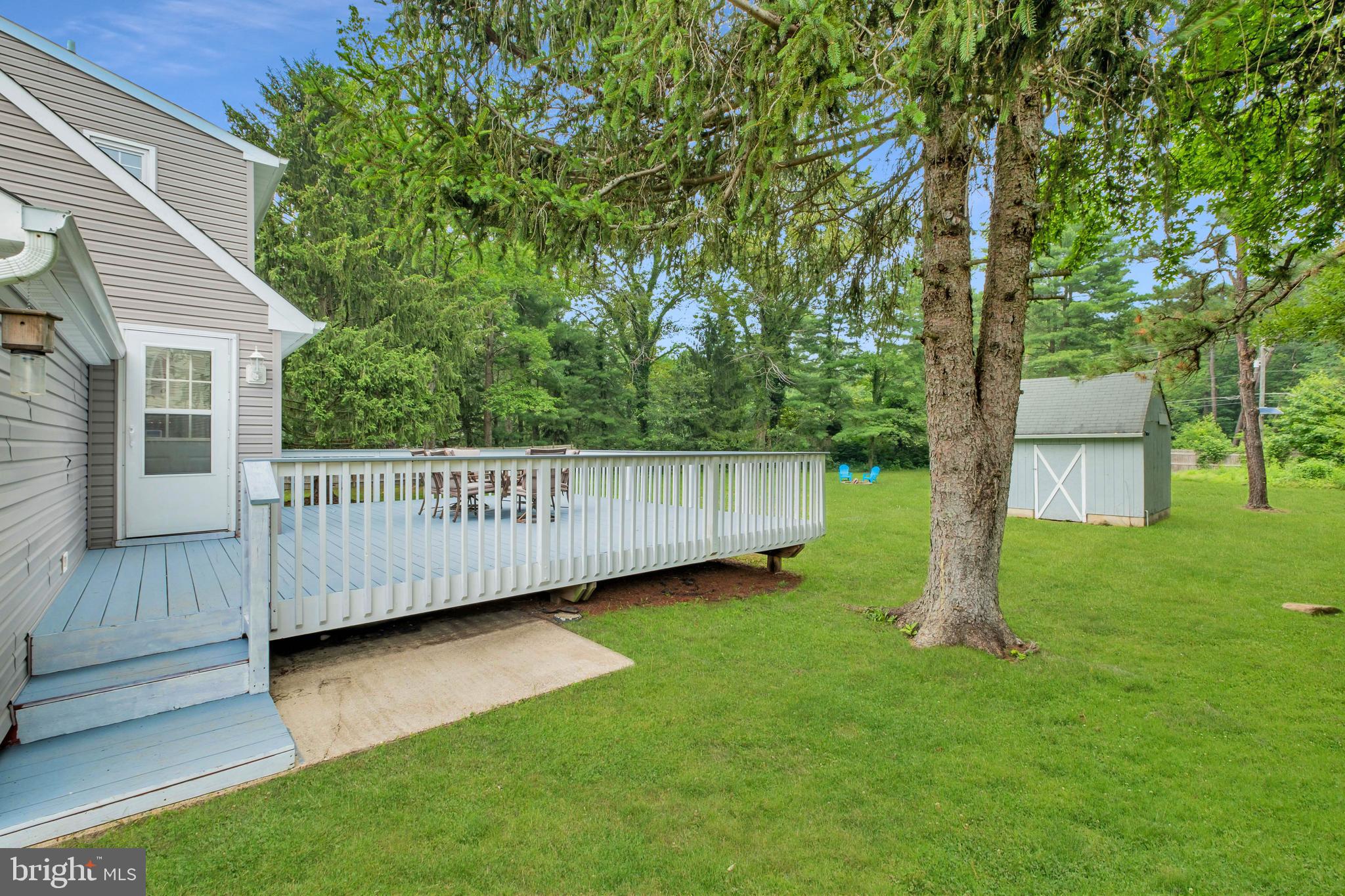 101 Pixie Moss Trail Medford, NJ 08055 - Photo 45 of 51