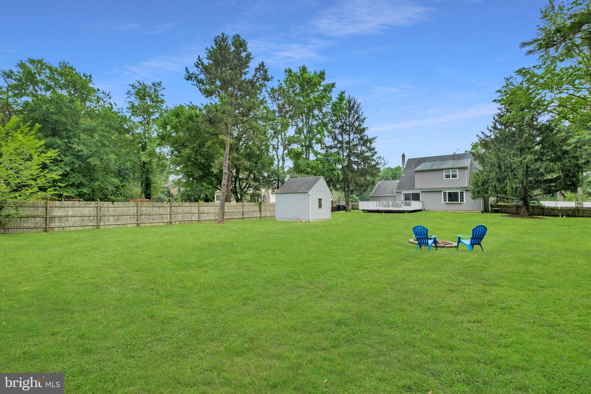 101 Pixie Moss Trail Medford, NJ 08055 - Photo 47 of 51
