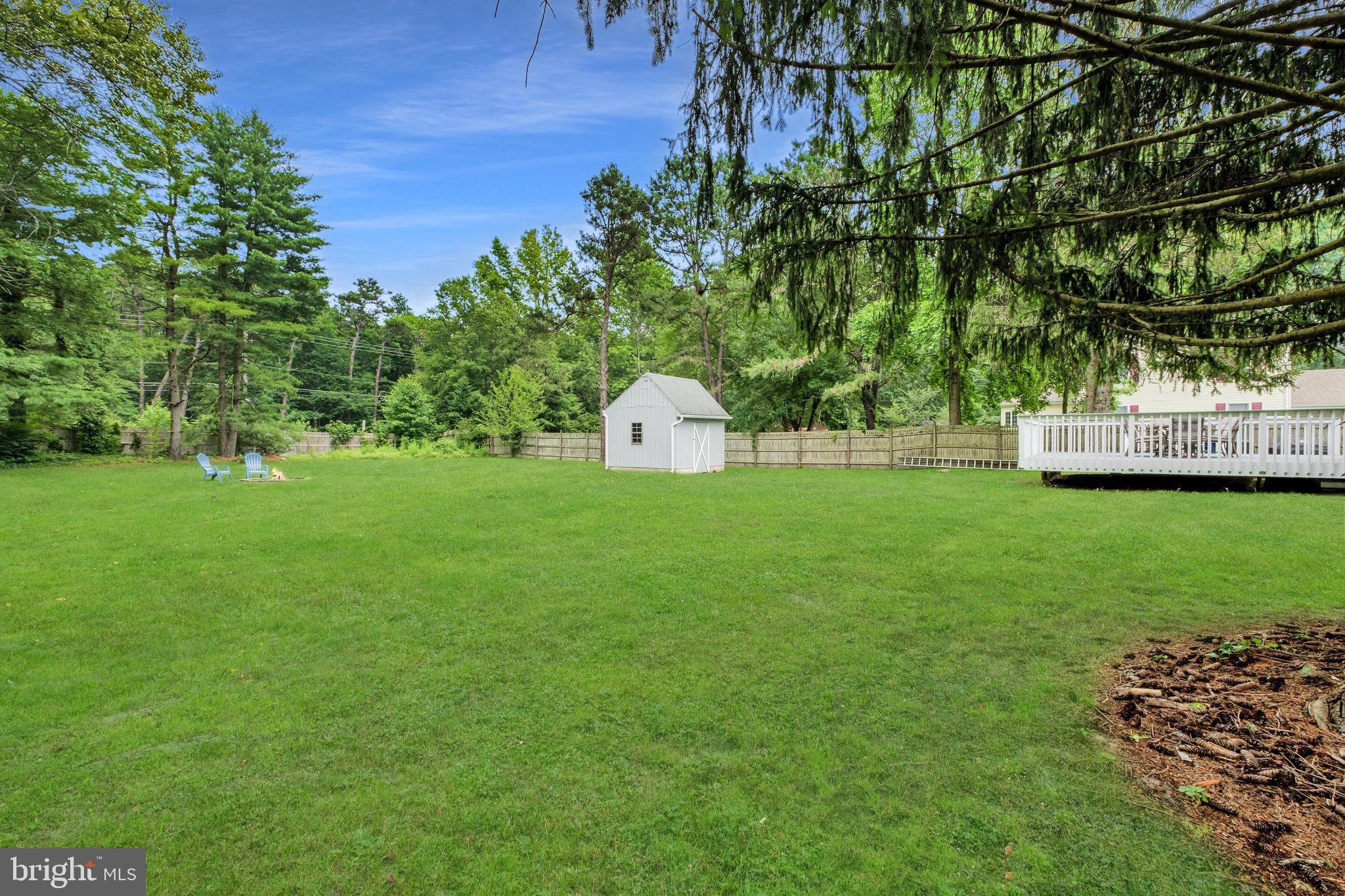 101 Pixie Moss Trail Medford, NJ 08055 - Photo 49 of 51