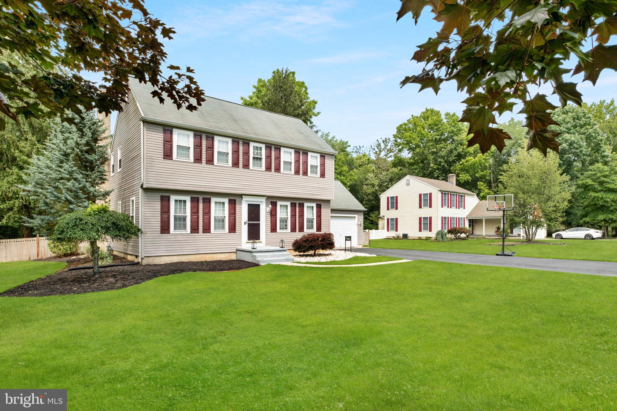 101 Pixie Moss Trail Medford, NJ 08055 - Photo 5 of 51