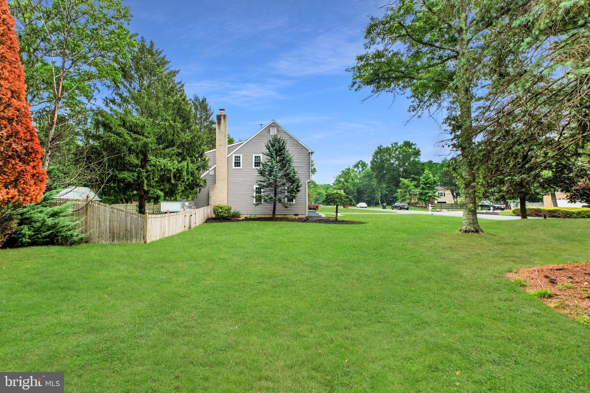 101 Pixie Moss Trail Medford, NJ 08055 - Photo 51 of 51