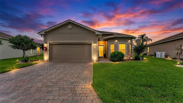$300,000 | 2452 Salzburg Loop, Winter Haven, FL 33884