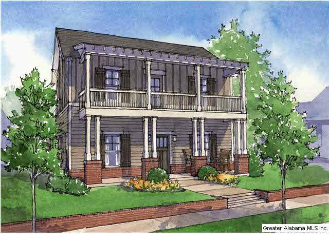 137 White Cottage Road, Unit 303 Helena, AL 35080 - Photo 1 of 8