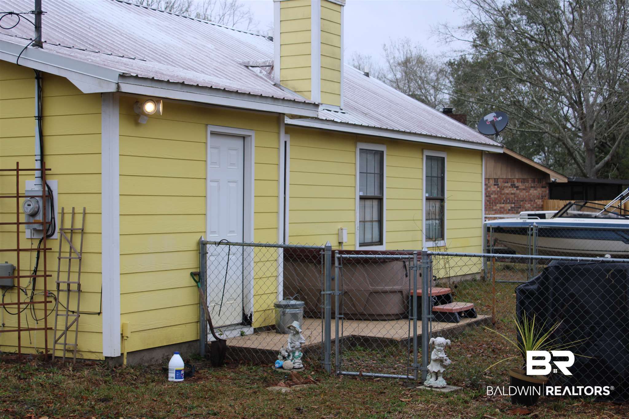 20 Verbena Circle Foley, AL 36535 - Photo 24 of 28
