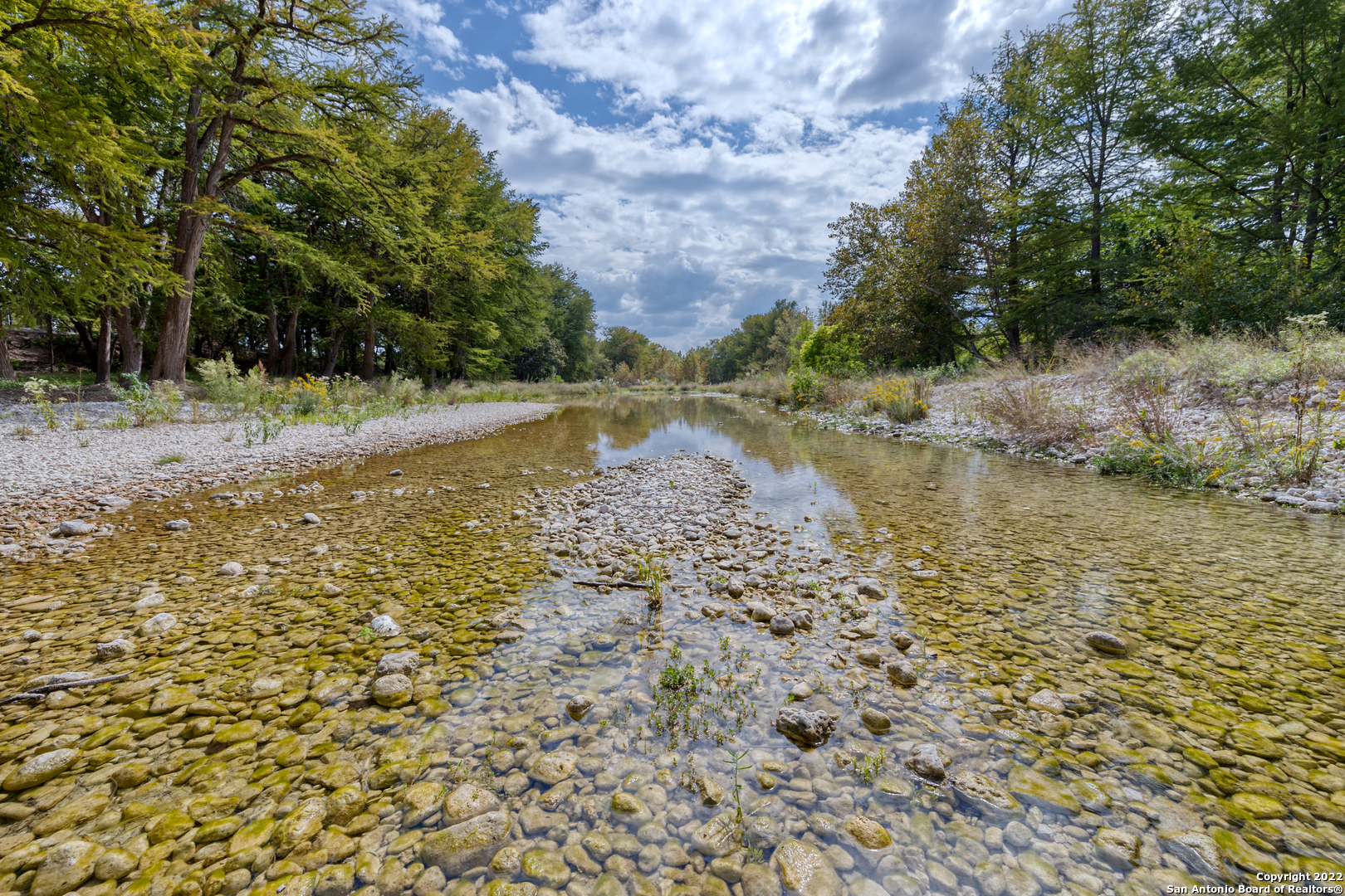 422 Red Wright Road Rio Frio, TX 78879 - Photo 60 of 79