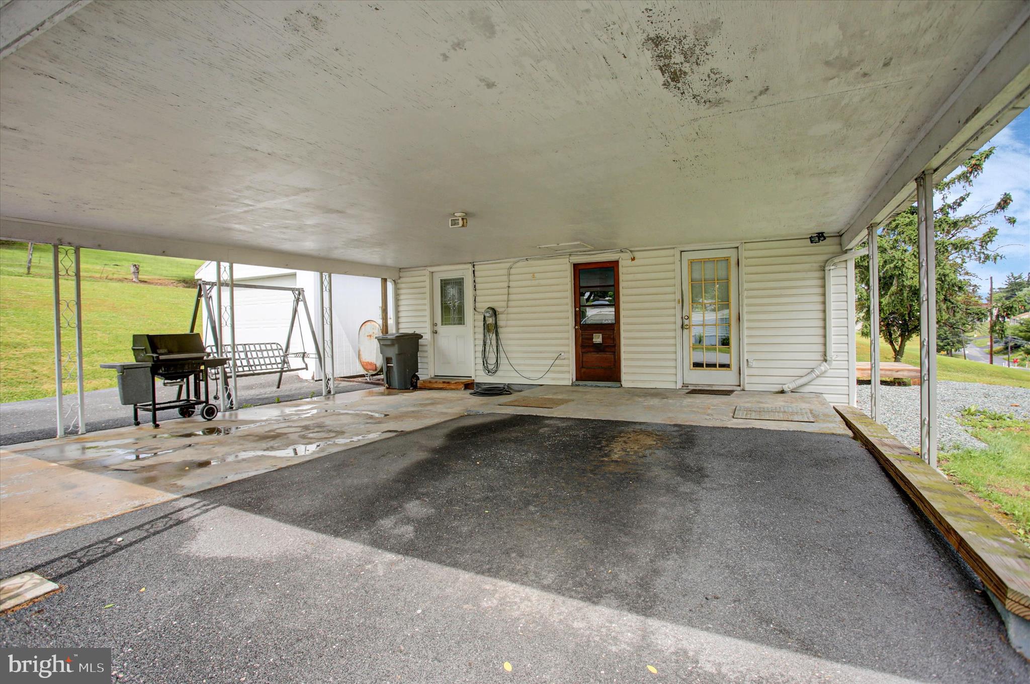 7046 Mentzer Gap Road Waynesboro, PA 17268 - Photo 21 of 28