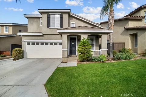 $749,000 | 28341 Willow Court, Saugus, CA 91350