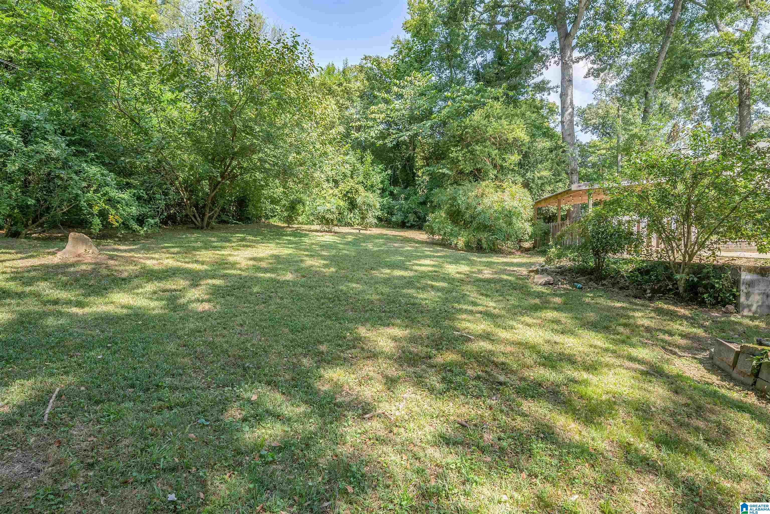 3744 Valley Head Road Mountain Brook, AL 35223 - Photo 33 of 34