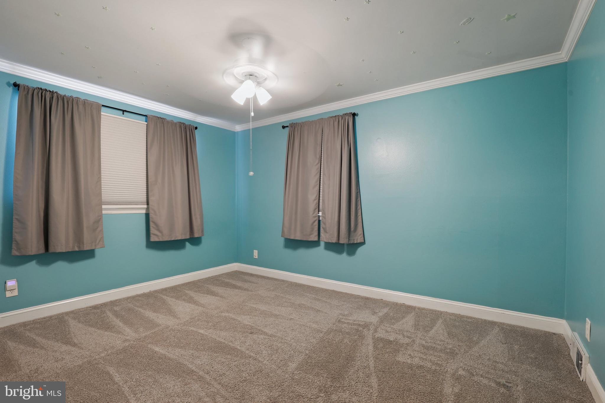 5207 Montgomery Street Springfield, VA 22151 - Photo 11 of 21