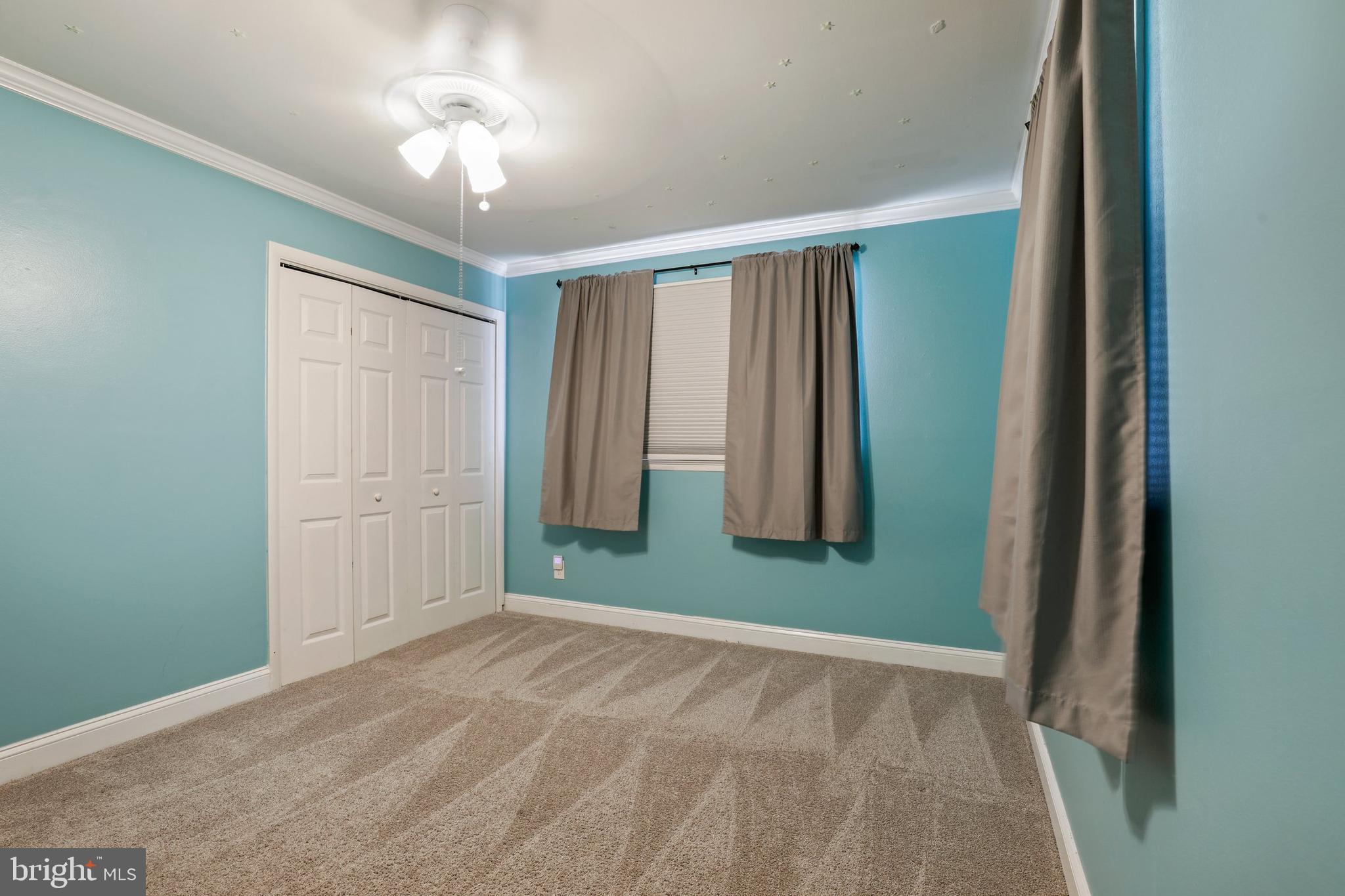 5207 Montgomery Street Springfield, VA 22151 - Photo 12 of 21