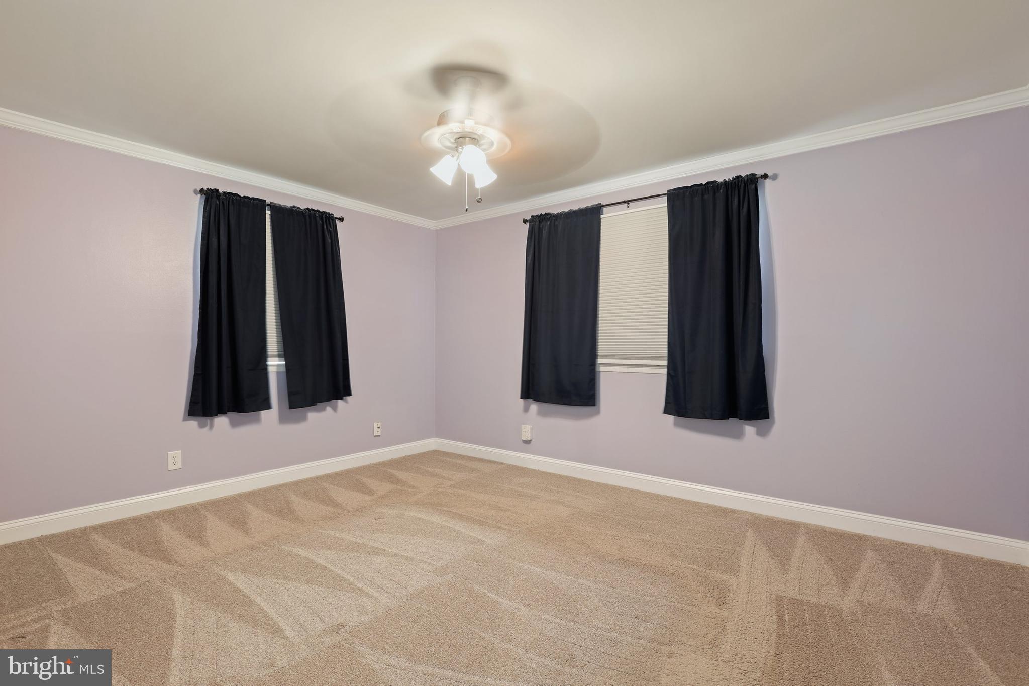5207 Montgomery Street Springfield, VA 22151 - Photo 13 of 21