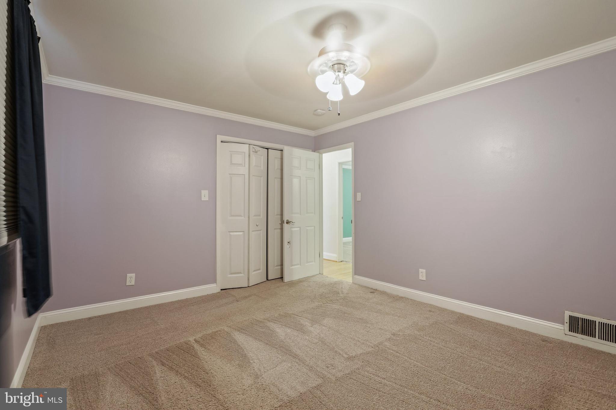 5207 Montgomery Street Springfield, VA 22151 - Photo 14 of 21