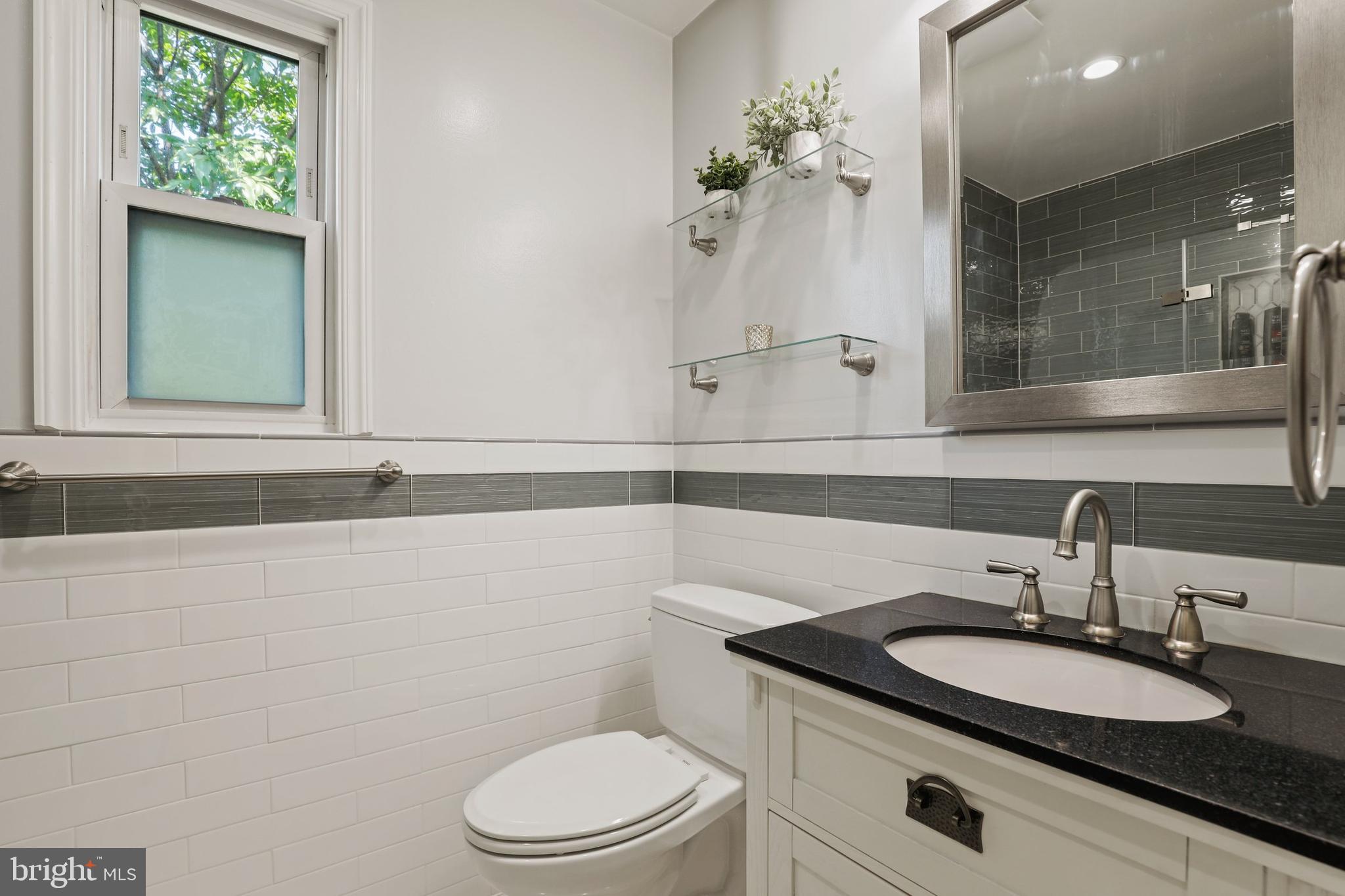 5207 Montgomery Street Springfield, VA 22151 - Photo 15 of 21