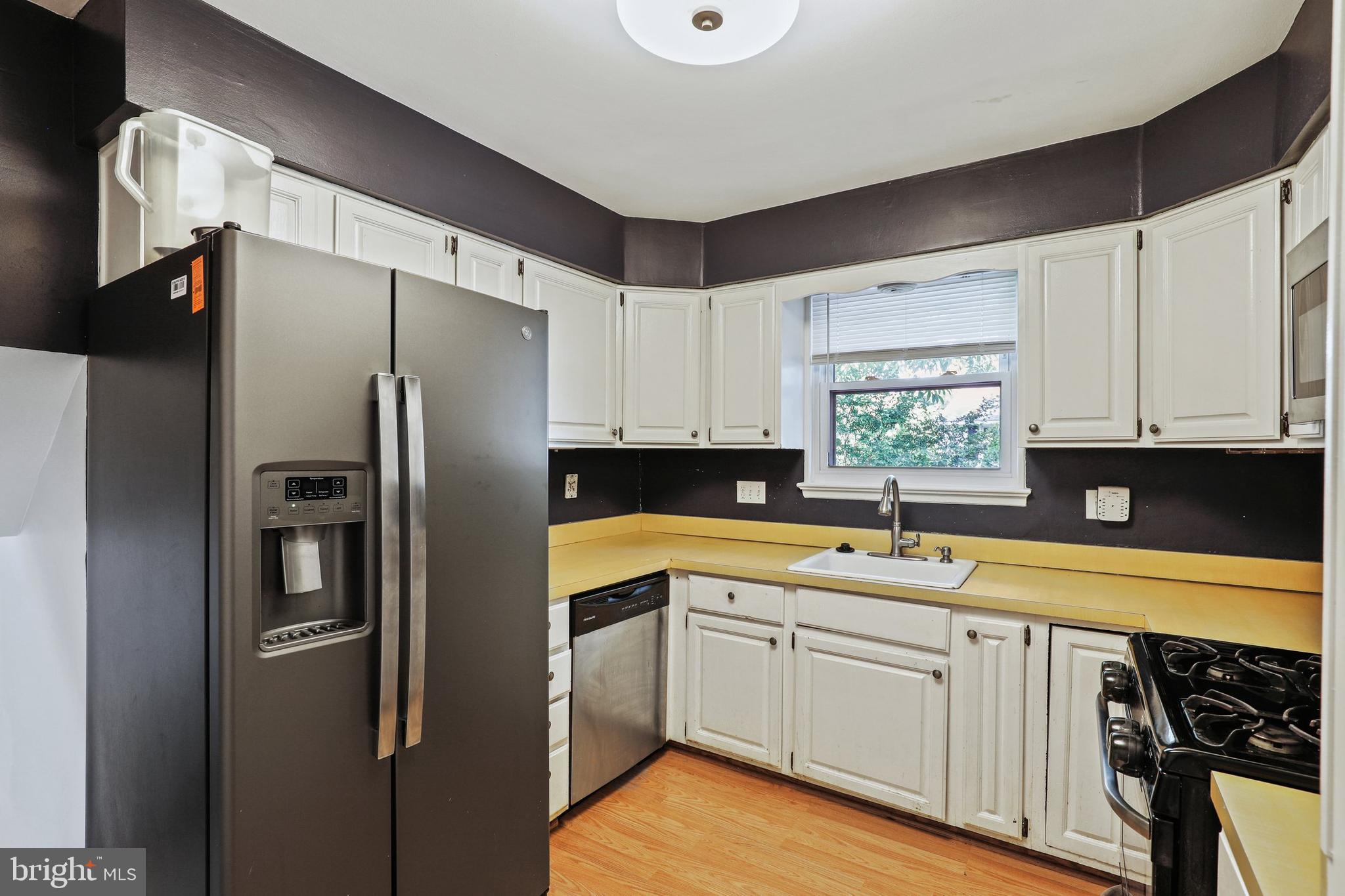 5207 Montgomery Street Springfield, VA 22151 - Photo 3 of 21
