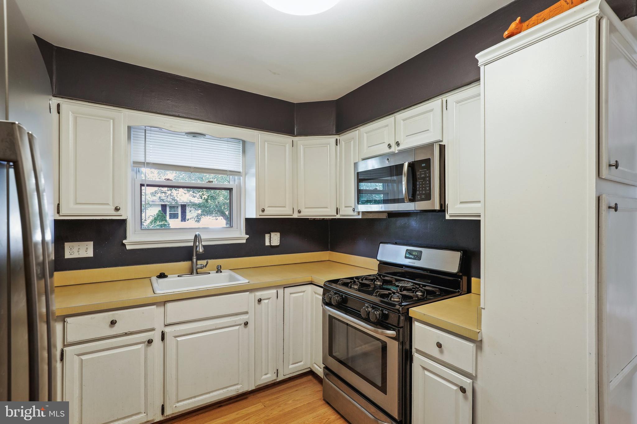 5207 Montgomery Street Springfield, VA 22151 - Photo 4 of 21