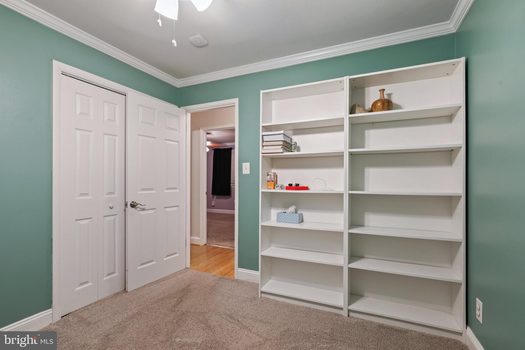 5207 Montgomery Street Springfield, VA 22151 - Photo 10 of 21