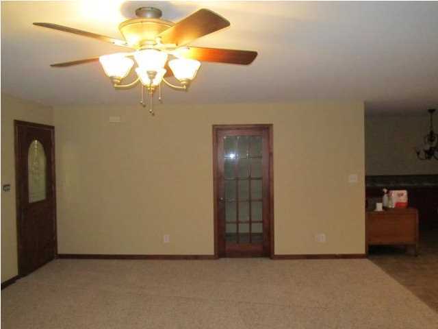 241 Potter Place Road Northwest Charleston, TN 37310 - Photo 11 of 24 Additional Photo