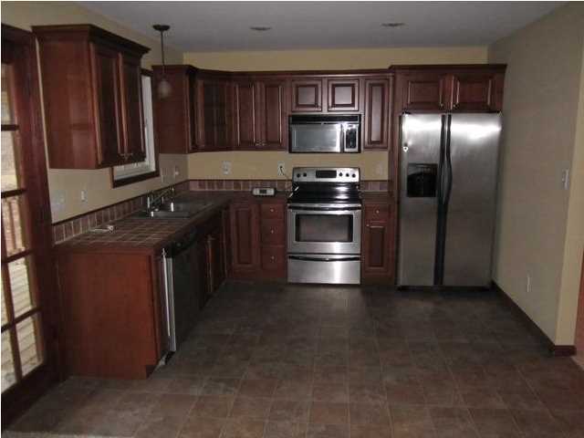 241 Potter Place Road Northwest Charleston, TN 37310 - Photo 12 of 24 Additional Photo