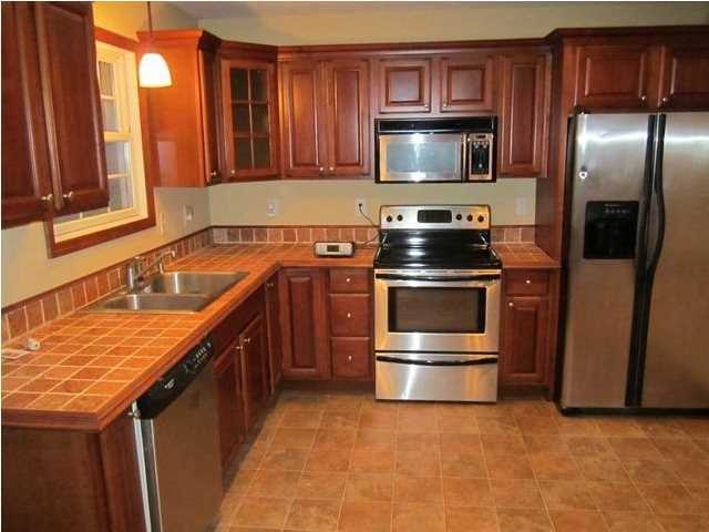 241 Potter Place Road Northwest Charleston, TN 37310 - Photo 13 of 24 Additional Photo