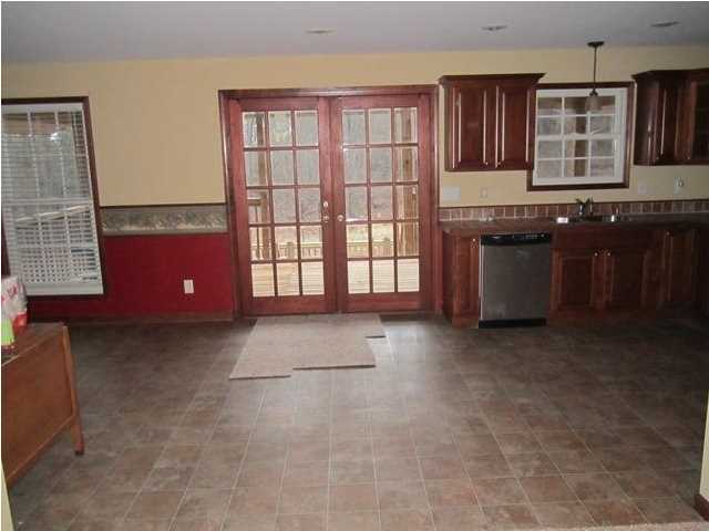 241 Potter Place Road Northwest Charleston, TN 37310 - Photo 14 of 24 Additional Photo