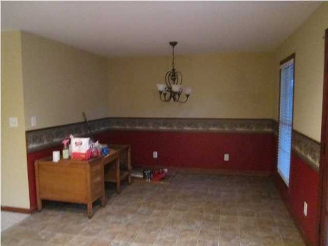 241 Potter Place Road Northwest Charleston, TN 37310 - Photo 15 of 24 Additional Photo
