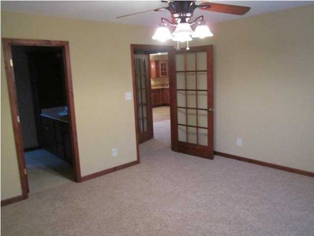 241 Potter Place Road Northwest Charleston, TN 37310 - Photo 16 of 24 Additional Photo