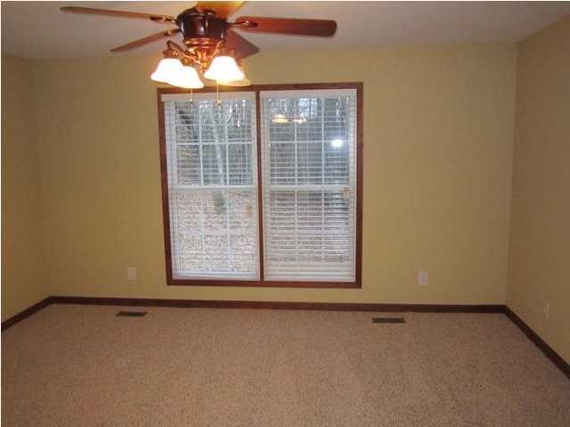 241 Potter Place Road Northwest Charleston, TN 37310 - Photo 17 of 24 Additional Photo
