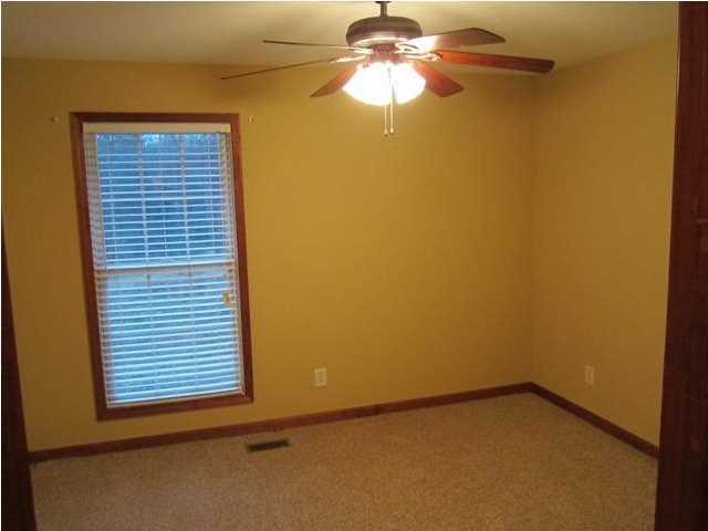 241 Potter Place Road Northwest Charleston, TN 37310 - Photo 21 of 24 Additional Photo