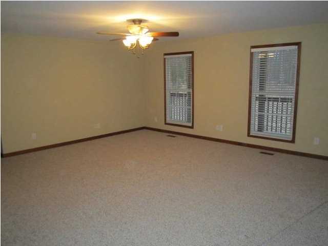 241 Potter Place Road Northwest Charleston, TN 37310 - Photo 22 of 24 Additional Photo