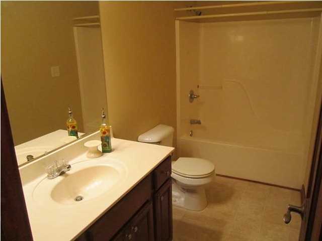 241 Potter Place Road Northwest Charleston, TN 37310 - Photo 23 of 24 Additional Photo