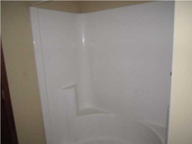 241 Potter Place Road Northwest Charleston, TN 37310 - Photo 24 of 24 Additional Photo