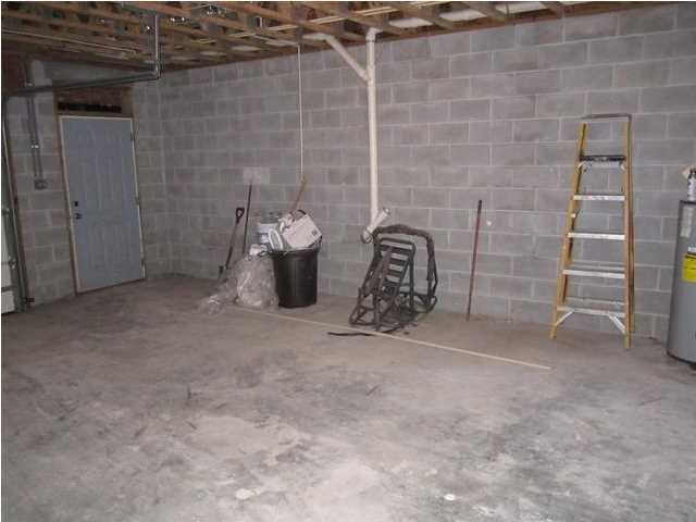 241 Potter Place Road Northwest Charleston, TN 37310 - Photo 4 of 24 Additional Photo