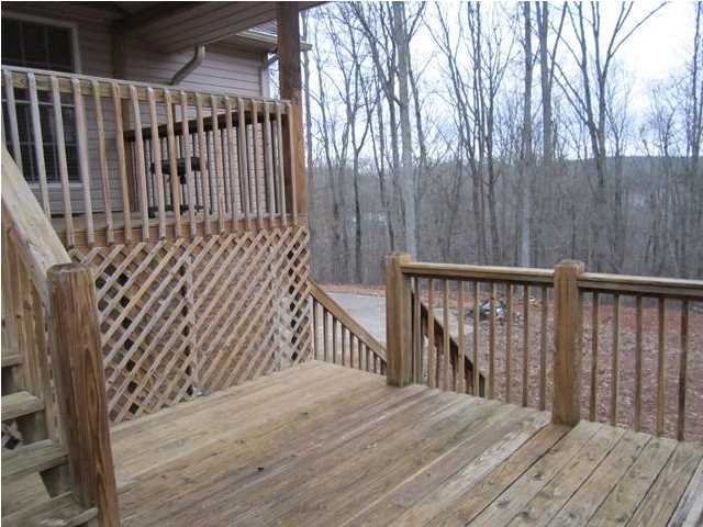 241 Potter Place Road Northwest Charleston, TN 37310 - Photo 5 of 24 Additional Photo