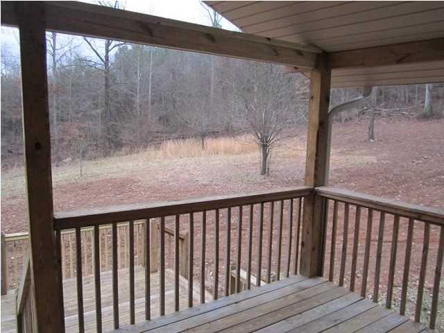 241 Potter Place Road Northwest Charleston, TN 37310 - Photo 6 of 24 Additional Photo