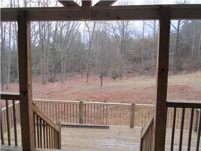241 Potter Place Road Northwest Charleston, TN 37310 - Photo 7 of 24 Additional Photo