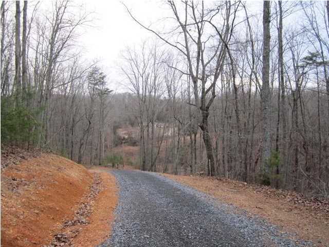 241 Potter Place Road Northwest Charleston, TN 37310 - Photo 10 of 24 Additional Photo