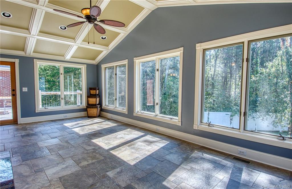 1155 Amity Hill Road Cleveland, NC 27013 - Photo 14 of 35