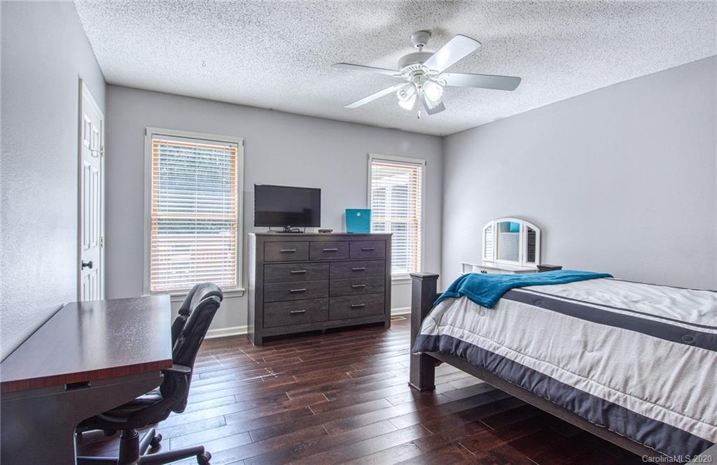 1155 Amity Hill Road Cleveland, NC 27013 - Photo 23 of 35