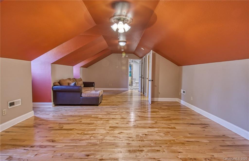1155 Amity Hill Road Cleveland, NC 27013 - Photo 29 of 35