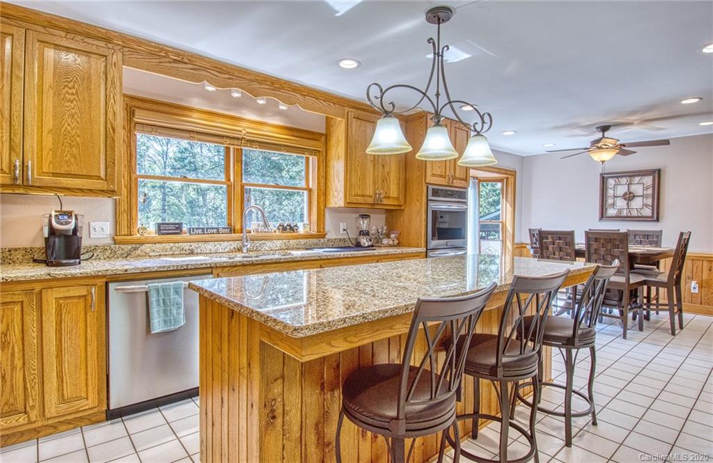 1155 Amity Hill Road Cleveland, NC 27013 - Photo 9 of 35
