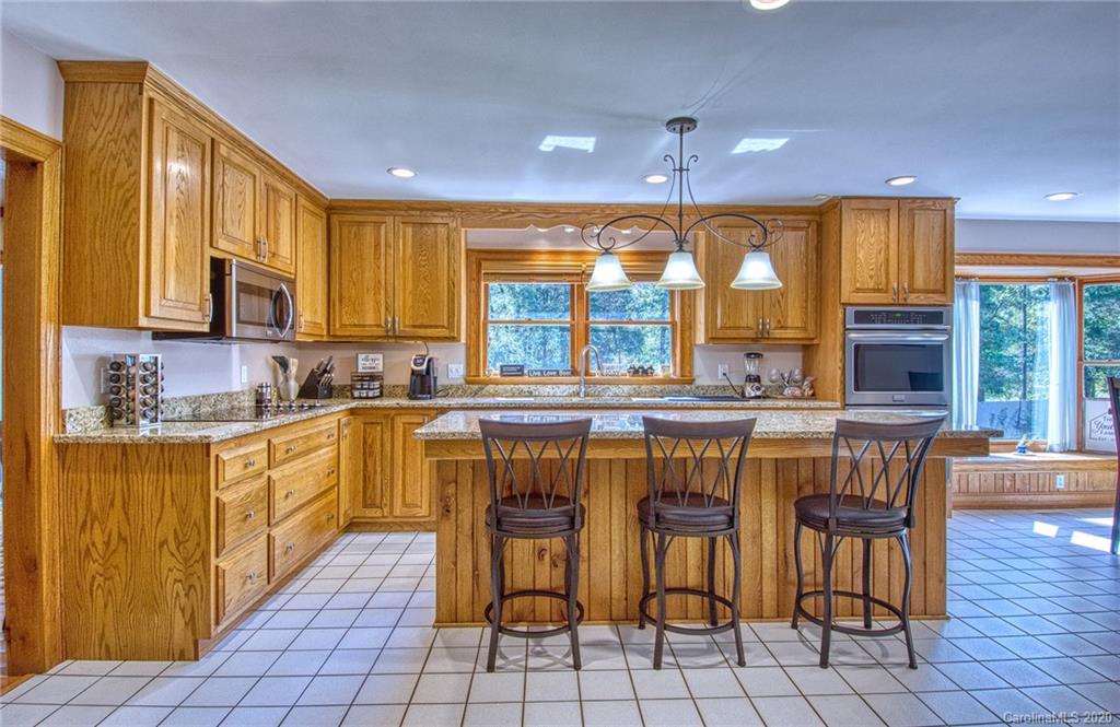 1155 Amity Hill Road Cleveland, NC 27013 - Photo 10 of 35