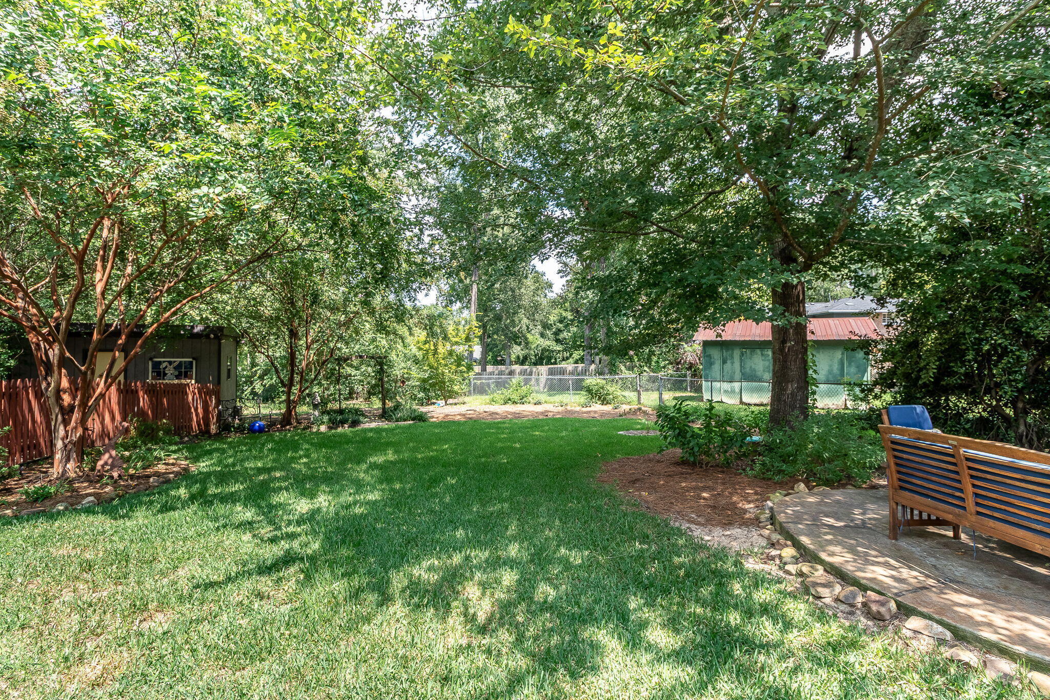 3121 Ramsgate Road Augusta, GA 30909 - Photo 50 of 58
