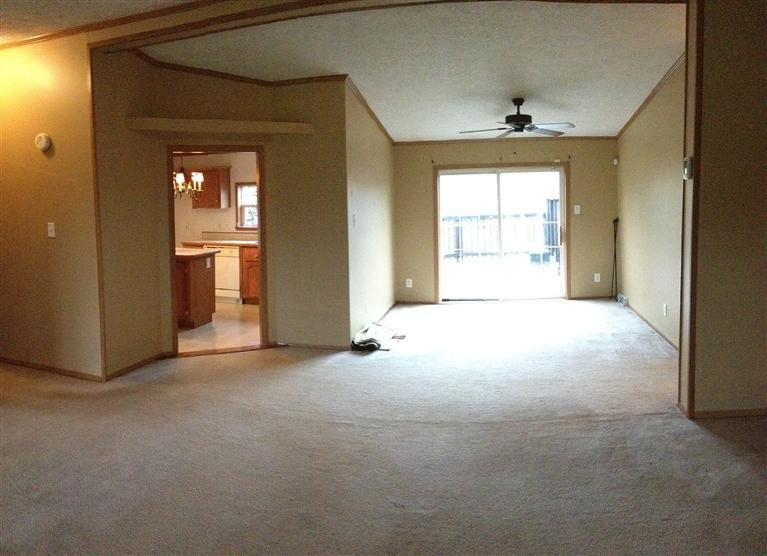 998 Locust Fork Road Stamping Ground, KY 40379 - Photo 5 of 23 Photo 5