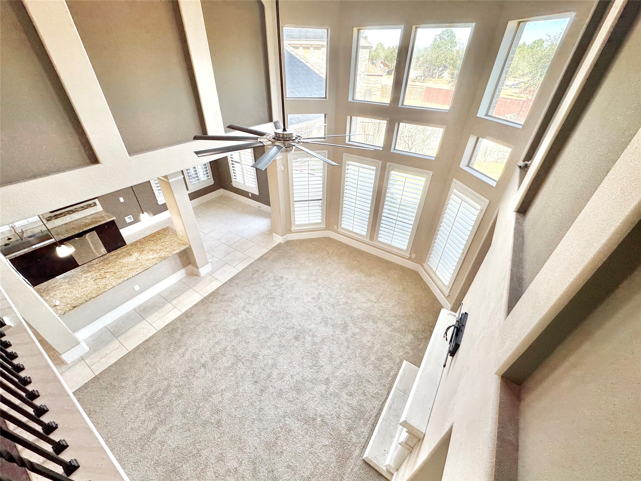 8447 Roland Canyon Drive Cypress, TX 77433 - Photo 25 of 49
