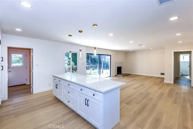 $929,900 | 14504 Manecita Drive, La Mirada, CA 90638