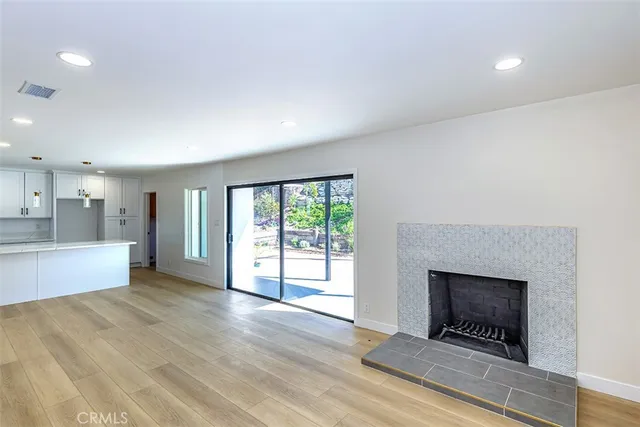 $929,900 | 14504 Manecita Drive, La Mirada, CA 90638