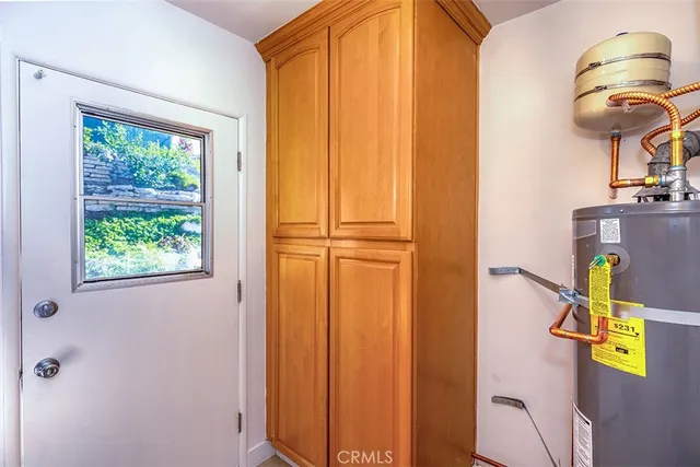 $929,900 | 14504 Manecita Drive, La Mirada, CA 90638