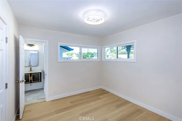 $929,900 | 14504 Manecita Drive, La Mirada, CA 90638